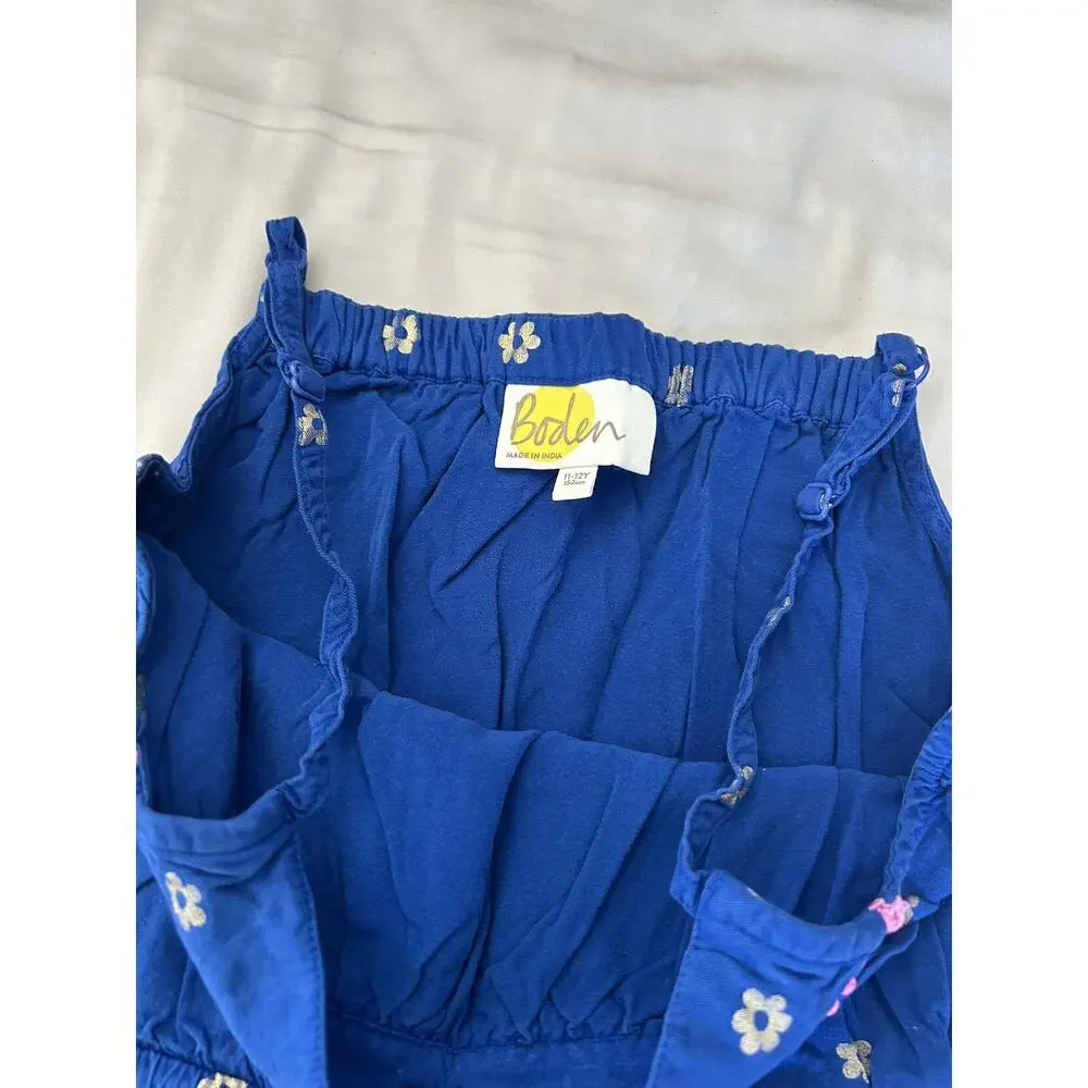 Mini Boden please see